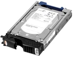 Emc Internal Desktop Hdd 300GB 15K 16MB 3.5" Fibre Channel 118032659-A01. Fixed Price $57.85.