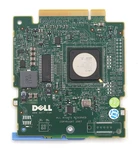 Dell Perc Poweredge 6/IR N889 Sas Raid Controller Module Card 0HM030 0GN148 Oem. Fixed Price $19.49.