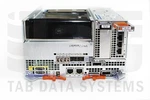 Emc VNX5500 110-140-102B Storage Processor, 2.13GHZ, 12GB Ram. Fixed Price $225.00.