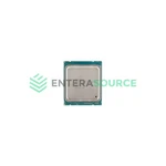 Intel Xeon E5-2609 V2 2.5GHZ Core 10MB 6.4GT/S 80W Processor SR1AX. Fixed Price $5.89.