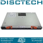 Ibm Flex System Fabric EN4093R 95Y3309 10GB Scalable Switch 95Y3311 95Y3312. Fixed Price $1095.00.