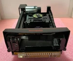 3036643-05 Storagetek L180/L700 Stk Tape Library Hand Assembly, Rohs. Fixed Price $550.00.