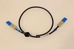 Vdchf Dell External SFF-8088 To Network Stacking Cable 1M New!. Fixed Price $17.99.