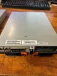 00RY384 Ibm Storwize V5000 Node Canister 00Y5764 00Y5860. Fixed Price $1900.00.