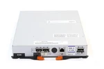 Ibm Esm Drive Module Storage Controller For DS3500 EXP3500 Fru P/n: 69Y0189. Fixed Price $49.99.