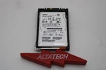 Emc 005050334 600GB 10K Sas 2.5 6G Hdd 51/52/53. Fixed Price $65.00.