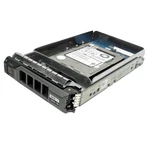 Dell 300GB 2.5"15K 6GB Sas Hard Drive 0HV1TD To 3.5" Conversion Tray 0F238F. Fixed Price $46.38.