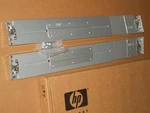 Hp 437576-B21 Rack Rail Mounting Kit For Blc 3000 Enclosure. Fixed Price $131.02.