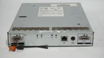 Dell M999D Powervault MD3000 Emm Controller Sas Sata Interface Module AMP01-RSIM. Fixed Price $29.00.