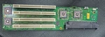 Hp AB587-60004 4X Pci Slots Backplane Board. Fixed Price $29.50.