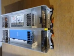 110-113-102B Emc VNX5300 2.4GHZ 6GB Ram 303-113-101B-01 Trpe-ar. Fixed Price $249.00.