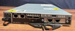 Dell E15M 10G Iscsi Type B Network Storage Module. Fixed Price $67.99.