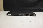 Emc Brocade ICX6430-24 4-PORT Gbe / Sfp Switch. Fixed Price $79.99.