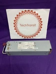 Hp HSNTS--PL09 398713-001 575W MSA70 MSA60 DL320 Power Supply. Fixed Price $35.00.