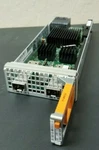 Emc SLIC25 Optical 10GBE V2 2-PORT Plug-in I/o Card Module. Fixed Price $49.99.