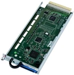 Dell 0KH566 0PH233 ULTRA-320 Scsi Controller Powervault 220. Fixed Price $173.02.