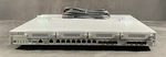 Juniper Networks SRX340 Service Gateway Security Appliance - Same Day Shipping. Fixed Price $399.99.