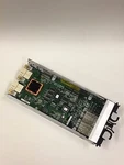 Xyratex Control Modules RS-LRC-F4-SBD-4-3PAR 72756-02 78964-05 Netapp. Fixed Price $29.99.