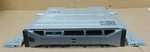 Dell Compellent SC420 Expansion Enclosure 24X 400GB Ssd 2X 12G-SAS-4 Emm Psu. Fixed Price $12000.00.