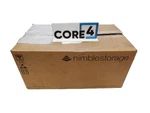 Hp SR-CONT-CS215-2G Nimble Storage Spare Controller For. Fixed Price $550.00.