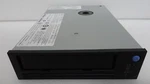Ibm 23R7035 23R7036 LTO3 Hh Sas V1 400/800GB Internal Tape Drive LTO-3. Fixed Price $145.00.