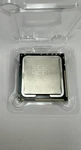 Intel Xeon Slbyk X5672 Quad Core 3.20GHZ 12M 6.4 Gt/s 95W Cpu Processor. Fixed Price $54.00.
