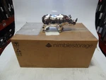 Hp SR-CONT-CS215-2G Nimble Storage Spare Controller For. Fixed Price $550.00.