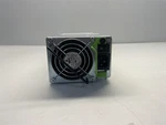 Sun 371-0108 420W Power Supply For Storedge. Fixed Price $25.00.