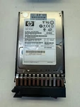 Hp DG0146FAMWL 507119-001 9FJ066-085 146GB 10K Sas 2.5" Hdd. Fixed Price $19.49.