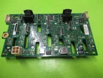 Intel 8-BAY Pcie Sas/sata Backplane Board P/n: H88386-252. Fixed Price $17.00.