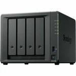 Synology Diskstation DS425+ San/nas Storage System. Fixed Price $577.24.