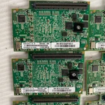 Two (2X) Ibm QLOGIC44X1947 948 Gb Fibre Channel Expansion Card QMI2582. Fixed Price $71.11.