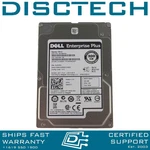 Dell Equallogic 8WR71 Seagate ST9300653SS 300GB 15K Sff Sas Hdd Hard Drive. Fixed Price $135.00.