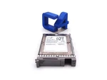 Cisco A03-D146GC2 146GB Sas 15K Rpm Sff Hdd. Fixed Price $17.50.