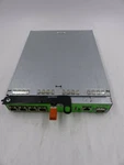 Dell HRT01 E09M001 A02 Controller Module. Fixed Price $169.99.