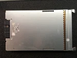 Dot Hill FRUVC05-01 Array Controller Module 81-00000078-00-09. Fixed Price $130.00.