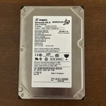 Seagate Barracuda 40GB Ide Ultra ATA/100 7200RPM 3.5" Hard Drive Model ST340016A. Fixed Price $14.99.