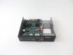 Ibm 5720 Electronics Tray Assembly Ccin 509D 7214-1U2 Storage Z7. Fixed Price $125.00.