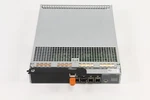 Dell 2X93X MD1400 MD1420 12G Controller. Fixed Price $150.00.