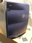 Sun SG-DSK020C-00G Store Edge Multi-pack Fc -711 Fiber Channel Disk Array 6 Bay. Fixed Price $275.00.
