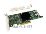 Lsi 9207-8I SAS2308 6G Sata Hba Pcie X8 3.0 Avago Truenas Zfs It Mode. Fixed Price $79.90.