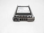 1TB Ssd Sata 2.5" Hard Drive Fits Dell Server R610 R620 R630 R710 R720 R730 R930. Fixed Price $129.00.