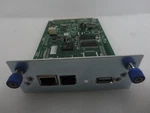 Dell Controller Card For TL2000 351-026-403-07. Fixed Price $99.00.
