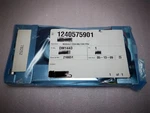 Infortrend 9273CFANMOD-0010 Module Cooling Fru. Fixed Price $230.89.