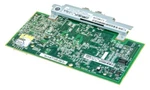 Fc Module Dell 0CY474 4GB Dual 100-562-173 AX4-5F. Fixed Price $34.80.