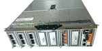 Hpe 3PAR Storeserv 20800 R2 Node Core 2.5GHZ, 2X512GB Ssd, 320GB Ram Q1H31A. Fixed Price $1173.00.