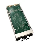 Netapp 106-02082 Xyratex 31561-10 Module. Fixed Price $34.99.