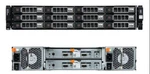 Dell Powervault MD1200 Enterprise 4TB Sas = 48TB Storage 2XCTRL 2XPS. Fixed Price $1289.57.