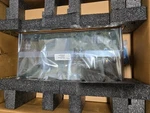 R0X39A Hpe Aruba 6400 48-PORT 1GBE Class Poe 4-PORT SFP56 Module. Fixed Price $2599.99.