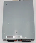 Ibm V3700 00AR108 8GB Node Canister Controller 00RY382 00AR104 Tested Free Ship. Fixed Price $799.99.